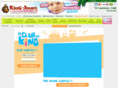 club-du-king.com