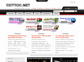 cottoc.net