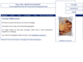 dedner-treuhand.com