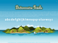 dictionnaire-creole.com