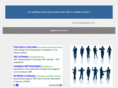 emploienfrance.com