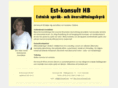 est-konsult.com