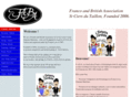 faba2006.com
