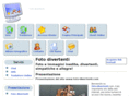 foto-divertenti.com