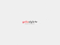 gettastyle.com