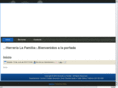 herrerialafamilia.com