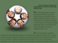jdjmarketing.com