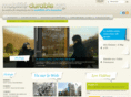 mobilite-durable.org