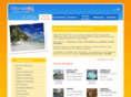 mondesti.com