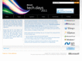 mstechdays-cee.com