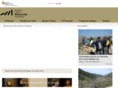 museoevolucionhumana.com