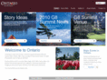 otmpcinternational.com