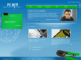 pc-bitt.de