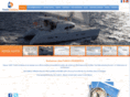punch-croisieres.com