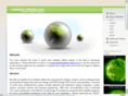 radiation-solutions.com