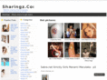 sharingz.net