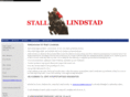 stall-lindstad.com