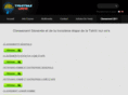 tahitinuivaa.com