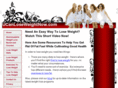 ucanloseweightnow.com