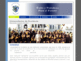 udeogdl.com