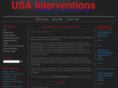 usainterventions.com