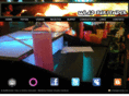 wladbartender.com