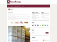 yesosreviriego.com