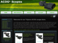 acogscope.net