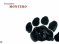 alejandro-montero.com