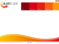 avantrade.es