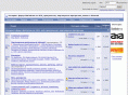 bepartner.ru