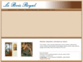bois-royal.com
