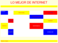 busca-busca.com