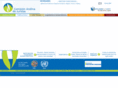 cajpe.org.pe