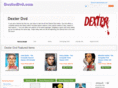 dexterdvd.com