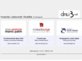 drei3.net