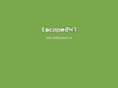 escape247.net