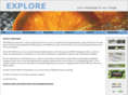 explore.ch
