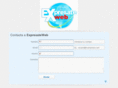 expresateweb.com
