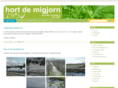 hortdemigjorn.org