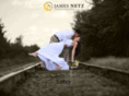 jamesnetz.com