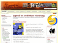 jugend-erzbistum-hamburg.de