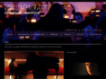 magicamusic.com