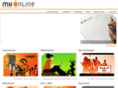 mkonline.es