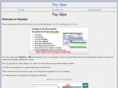 pay-slips.com