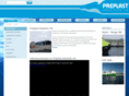 preplast.com