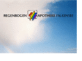 regenbogen-apotheke.info