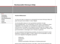 rohmeyer-hoeltje.com