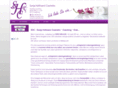 sh-cosmetic.com