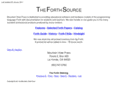 theforthsource.com